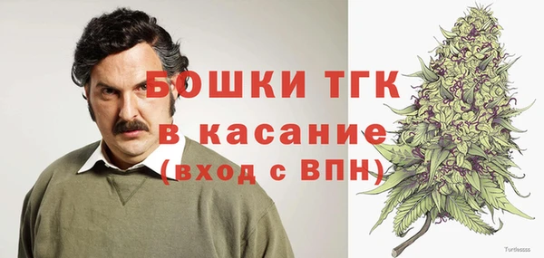 дурь Михайловск